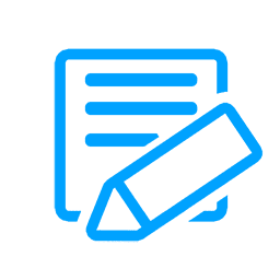 Временная Прописка в Тыве Временная Регистрация в Тыве